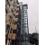 微信圖片_20200604114943.jpg